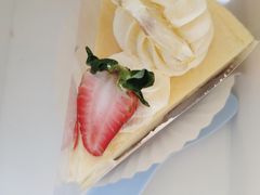 -21克拉面包(大悦城店)