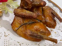 -湛江菜.江南首席(昆山店)