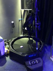 -BBVR团建聚会体验馆·亲子DIY手工