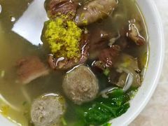 -华威达牛庄(黄埔大道西店)