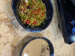 三合油-活鱼馆(宜兴埠店)