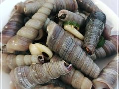 -食神鱼头佛跳墙(百子湾旗舰店)