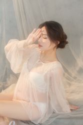 -专注孕妇照亲子照·纪田摄影