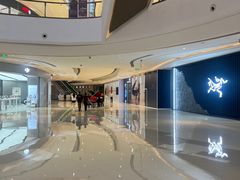 -成都银泰中心in99