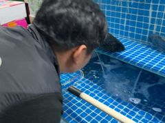 -故乡家韩国料理(丹东街店)