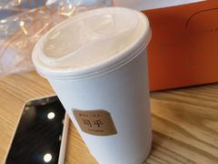 -司乎·日式鲜吐司(EFC欧美广场店)