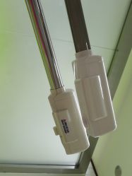 -苗医生专业祛痘·皮肤管理