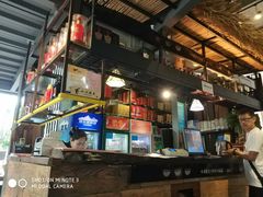 -路小缦·珍馐美馔(市心北路店)