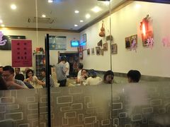 门面-小实惠嘉(威海路店)