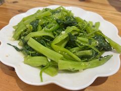-南记食粥坊·宵夜大排档(卫国路店)