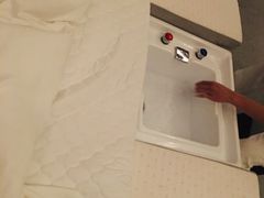 -庄子梦然·城市微度假·24h按摩·推拿·spa
