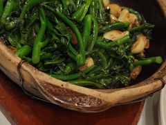-御口福(王圣堂店)