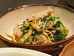 南京素什锦-南京大牌档(中关村领展广场店)