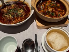 -许家菜(DT51店)