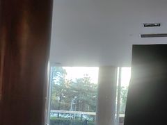 -北京歌华开元大酒店