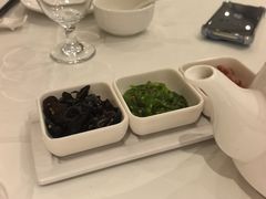 -万龙洲海鲜(亚运村店)