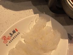 -鱼酷活鱼烤鱼(南京水游城店)