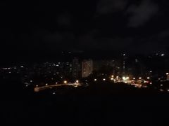 -金鸡山公园