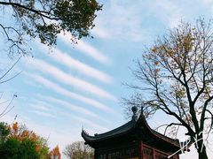 -北高峰