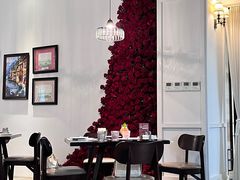 -22ºN BISTRO西餐&酒馆(石奥商业街店)