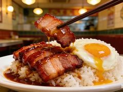 -文通冰室(富力海珠城店)