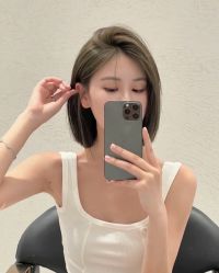 -IP SALON