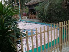 -龙达温泉生态城