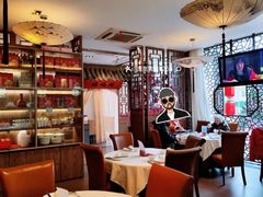 -徽珍源(龙茗路店)