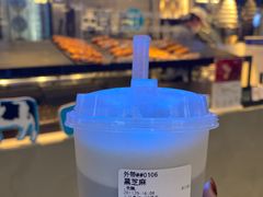-春丽小马(济南恒隆广场店)