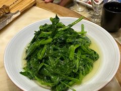 -范家小馆·烤鸭新京菜(金融街店)