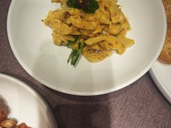 -羲和雅苑•北京烤鸭(乐园道万象城店)