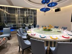 -湖锦酒楼·30年经典湖北菜(沌口店)