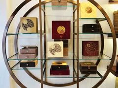 -皇玥(尖沙咀店)