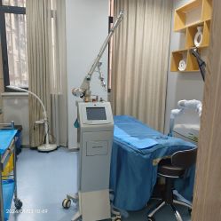 -重庆联合丽格美容医院