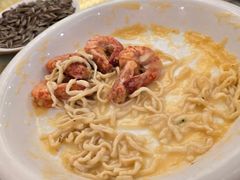 -新榕记滨江壹號