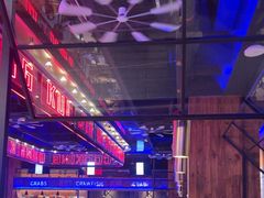 -红盔甲·小龙虾(车公庙店)