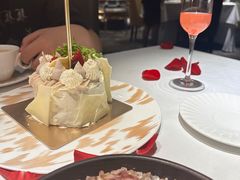 -王品牛排(常州吾悦广场店)