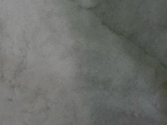 -绍兴启迪乔波冰雪世界