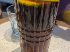 -必胜客(珠海路店)