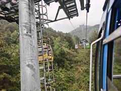-龙里油画大草原旅游区