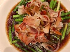 -箸福·夜上海(月牙湖公园店)