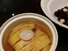 -老正兴菜馆(福州路店)