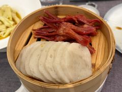 -瓯越·海鲜·瓯味一品(IM长宁国际店)
