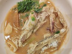 -A One Kitchen·南京精菜馆(晶丽酒店店)
