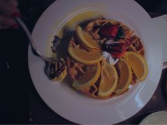 -懒鱼时光馆(沙坪坝店)