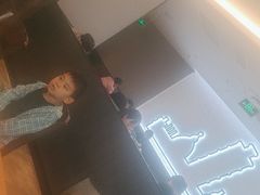 -萨莉亚意式餐厅(浦江万达广场店)