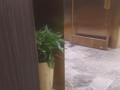 -玉林烤鸭店(垡头店)