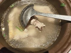 -小菜园新徽菜(连云港海州吾悦店)