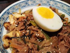 -玉川屋·深夜食堂居酒屋(柳巷店)