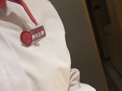 -海底捞火锅(九霄梦天地店)